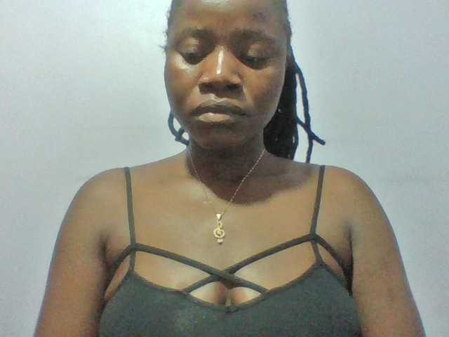 Sweet-for-daddie live cam on BongaCams