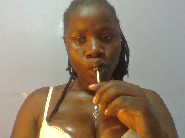 Sweet-for-daddie live cam on BongaCams