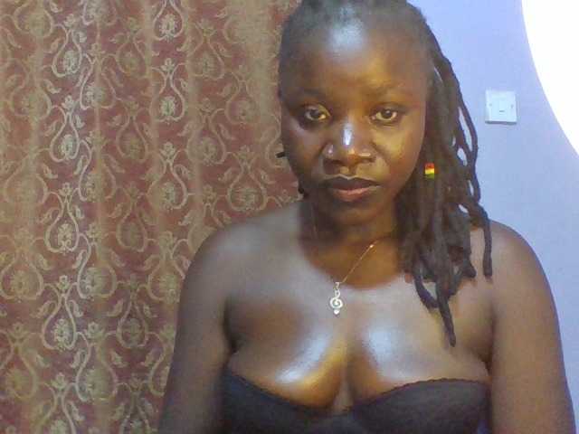 Sweet-for-daddie live cam on BongaCams