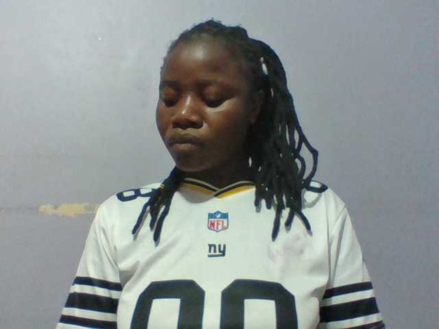Sweet-for-daddie live cam on BongaCams
