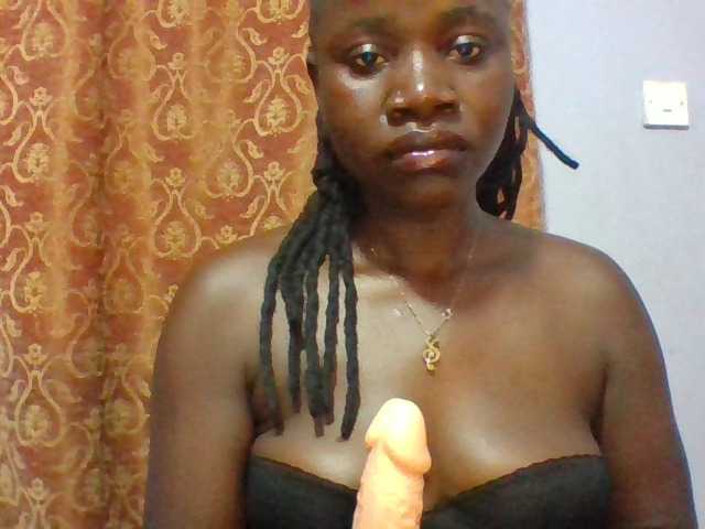 Sweet-for-daddie live cam on BongaCams