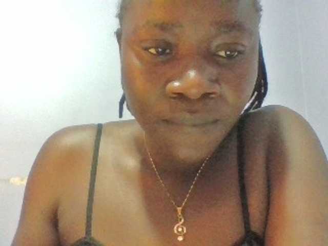 Sweet-for-daddie live cam on BongaCams
