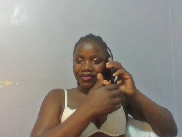 Sweet-for-daddie live cam on BongaCams