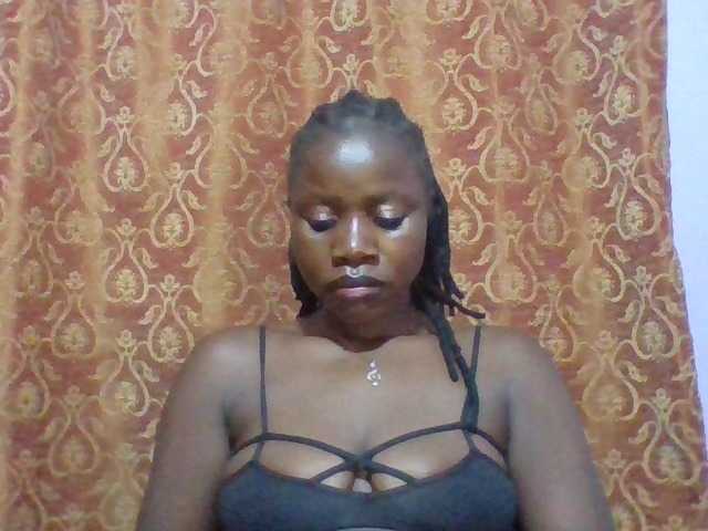 Sweet-for-daddie live cam on BongaCams
