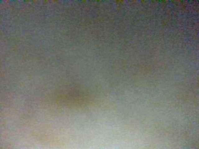 Sweet-for-daddie live cam on BongaCams