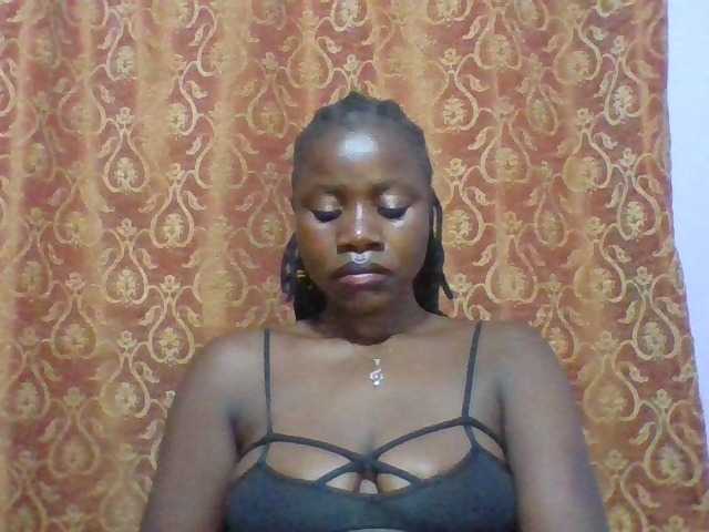 Sweet-for-daddie live cam on BongaCams