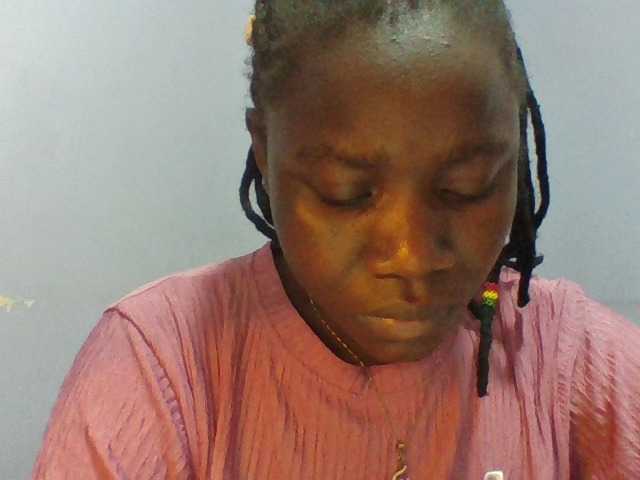 Sweet-for-daddie live cam on BongaCams