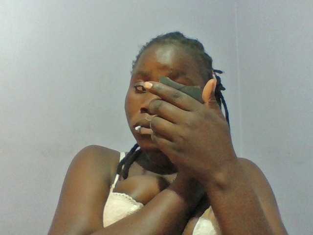 Sweet-for-daddie live cam on BongaCams