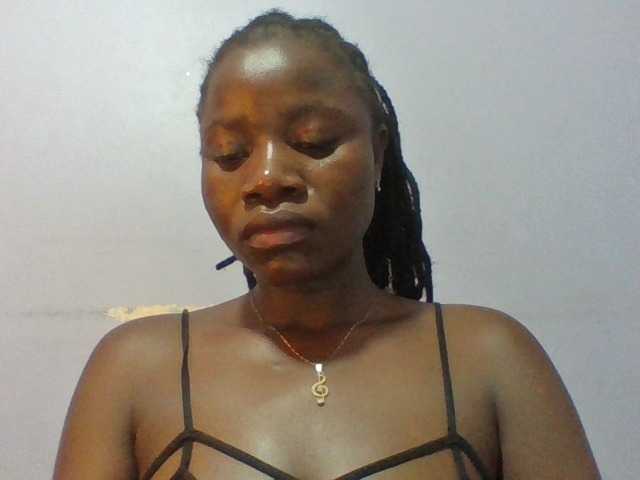Sweet-for-daddie live cam on BongaCams