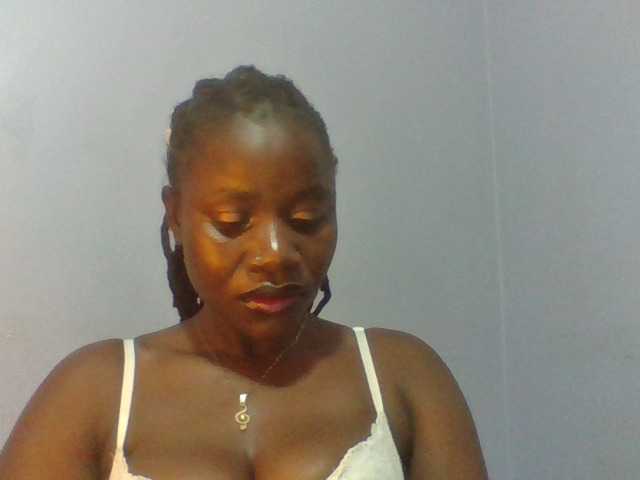 Sweet-for-daddie live cam on BongaCams