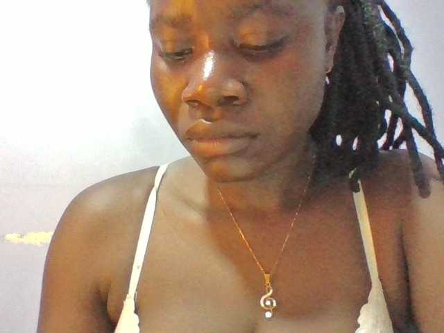 Sweet-for-daddie, live now on BongaCams