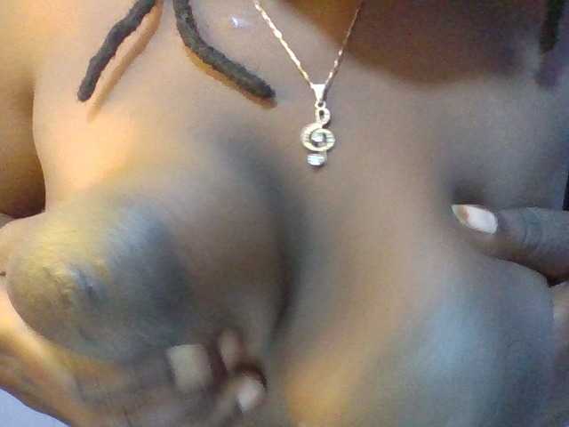 Sweet-for-daddie, live now on BongaCams