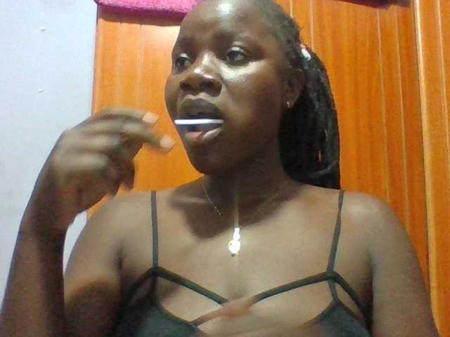 Sweet-for-daddie live cam on BongaCams