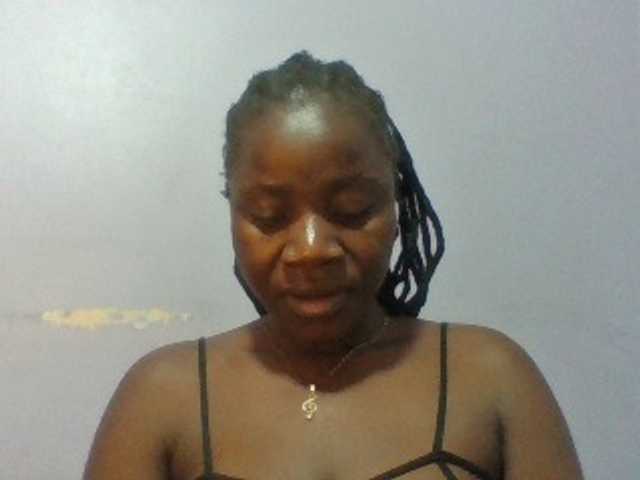 Sweet-for-daddie live cam on BongaCams