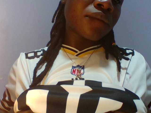 Sweet-for-daddie live cam on BongaCams