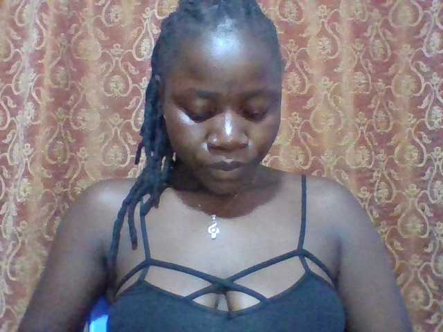 Sweet-for-daddie live cam on BongaCams