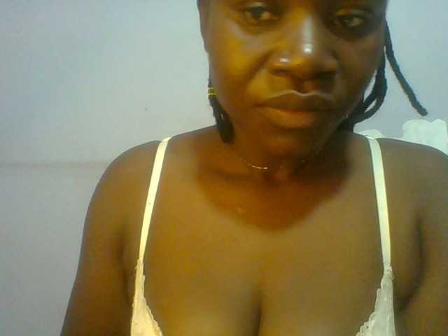 Sweet-for-daddie live cam on BongaCams