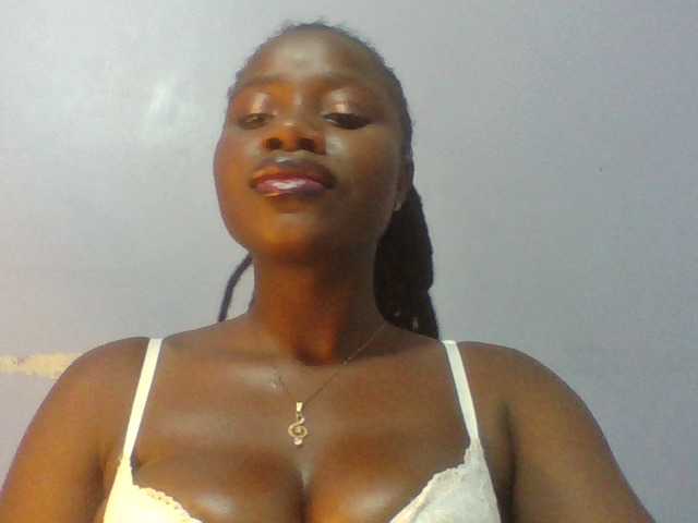 Sweet-for-daddie live cam on BongaCams