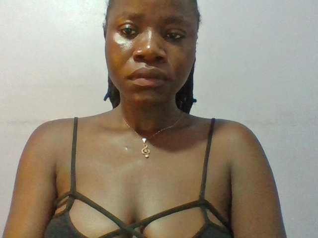 Sweet-for-daddie live cam on BongaCams