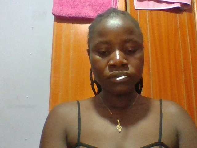 Sweet-for-daddie live cam on BongaCams