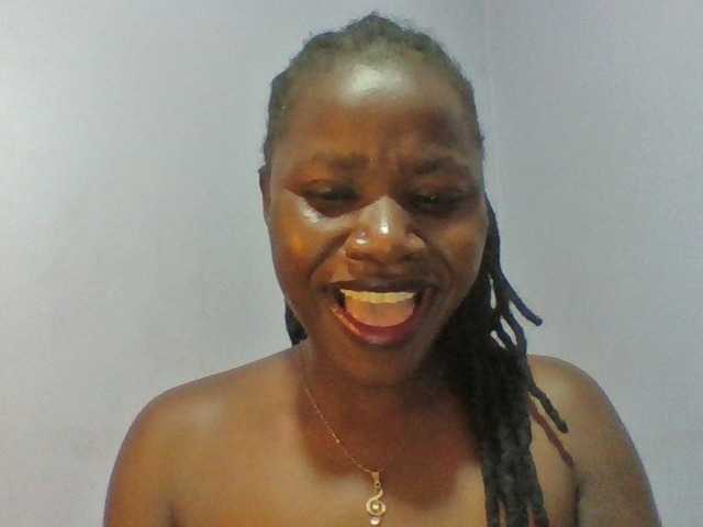 Sweet-for-daddie live cam on BongaCams