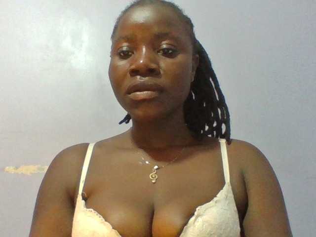 Sweet-for-daddie, live now on BongaCams