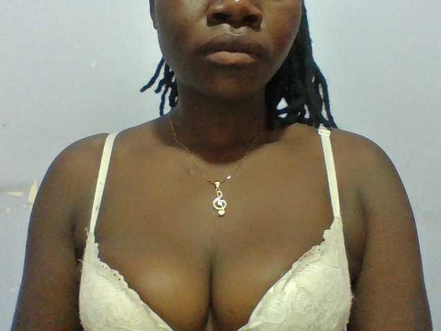 Sweet-for-daddie live cam on BongaCams