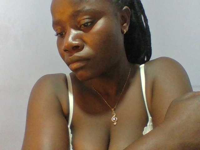 Sweet-for-daddie live cam on BongaCams
