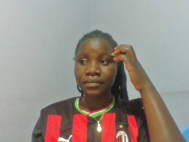 Sweet-for-daddie