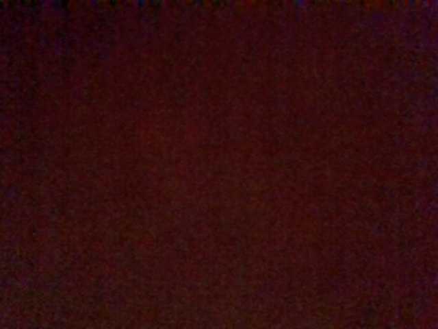 Sweet-for-daddie live cam preview