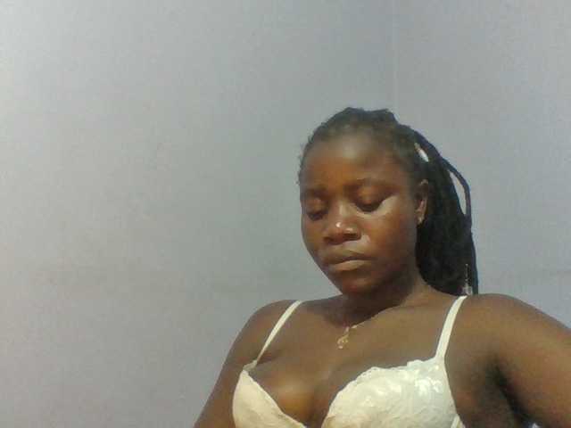Sweet-for-daddie live cam on BongaCams