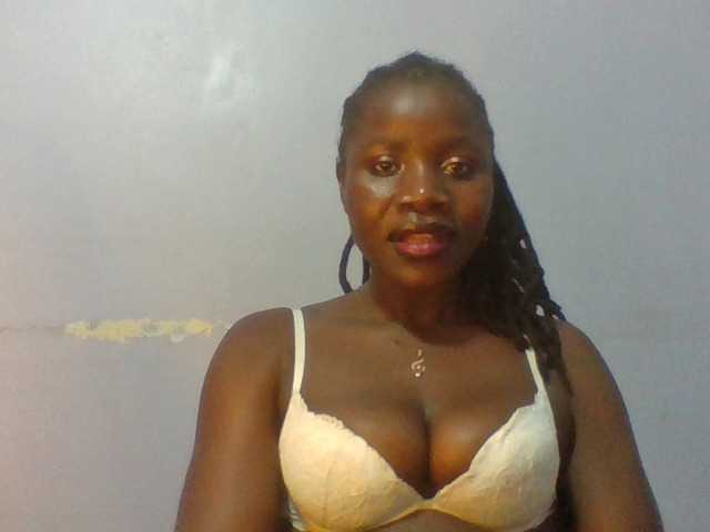 Sweet-for-daddie live cam on BongaCams