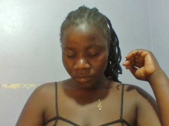 Sweet-for-daddie live cam on BongaCams
