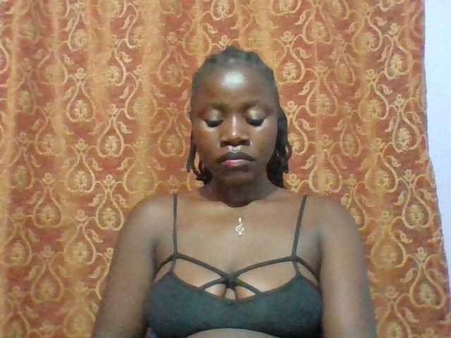 Sweet-for-daddie live cam on BongaCams