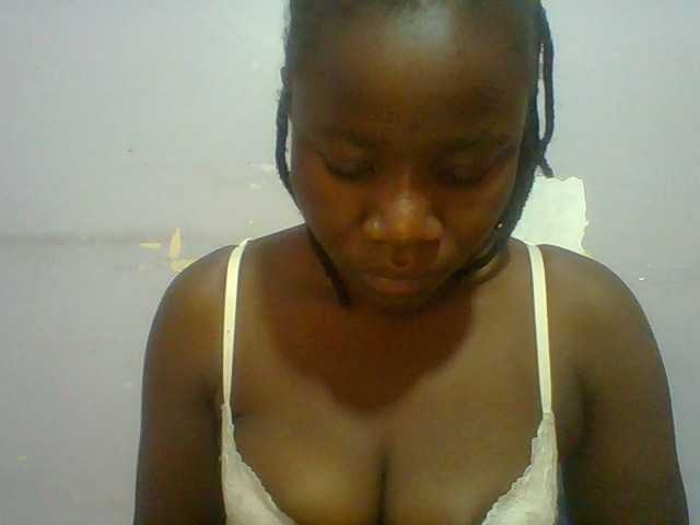 Sweet-for-daddie live cam on BongaCams