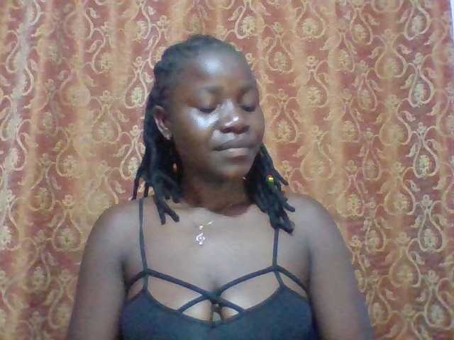 Sweet-for-daddie live cam on BongaCams