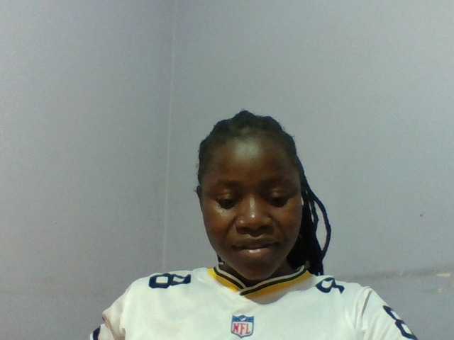 Sweet-for-daddie live cam on BongaCams