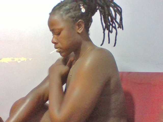 Sweet-for-daddie live cam on BongaCams