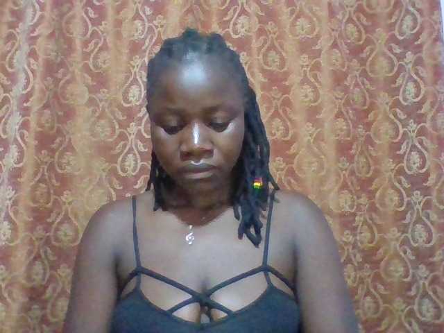 Sweet-for-daddie live cam on BongaCams