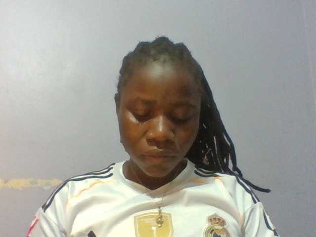 Sweet-for-daddie live cam on BongaCams