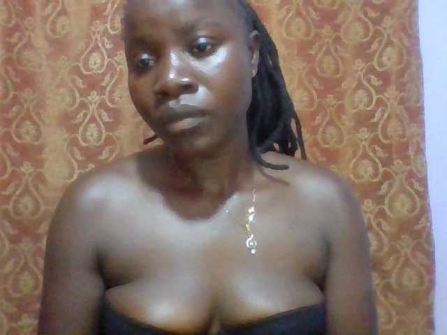 Sweet-for-daddie live cam on BongaCams