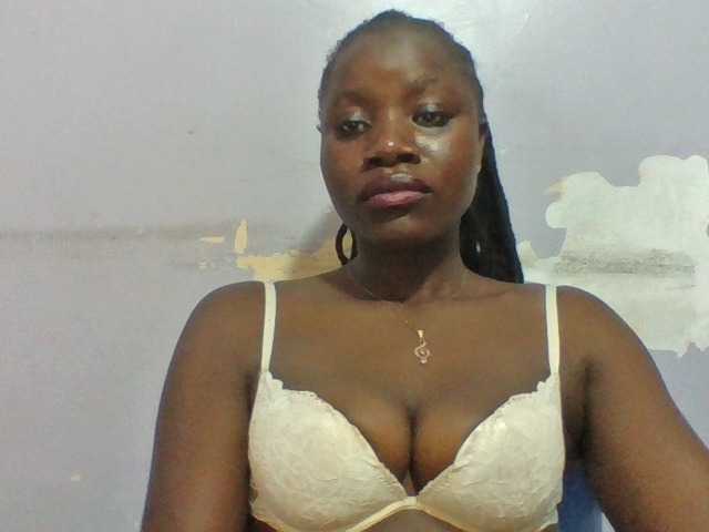 Sweet-for-daddie live cam on BongaCams