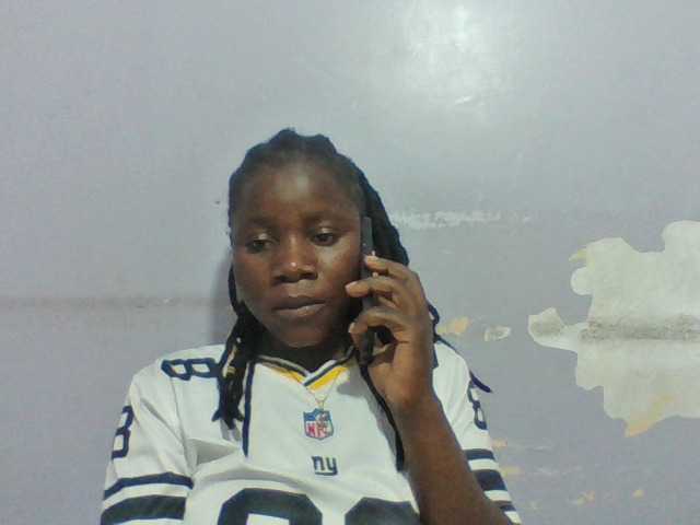 Sweet-for-daddie live cam on BongaCams