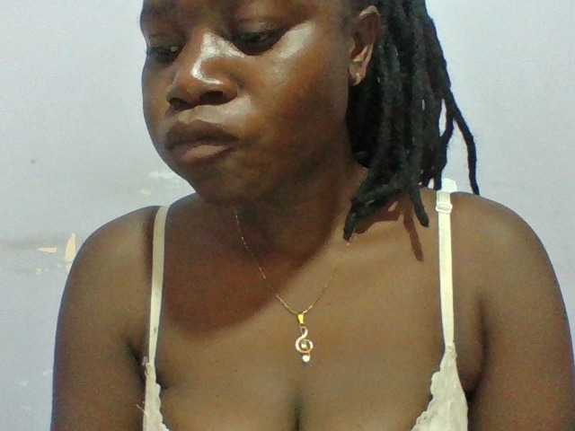 Sweet-for-daddie, live now on BongaCams