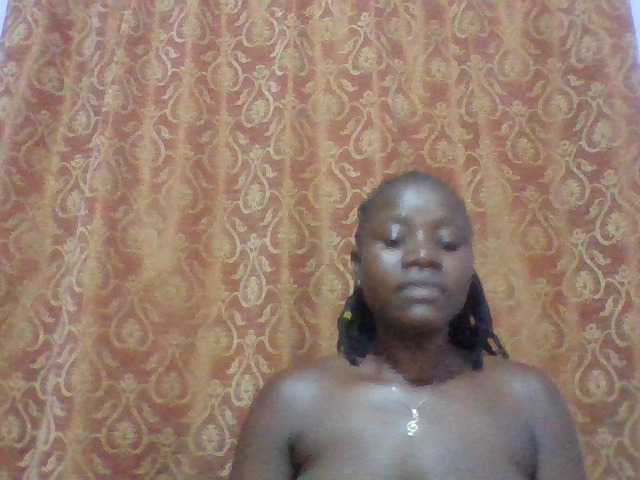 Sweet-for-daddie live cam on BongaCams