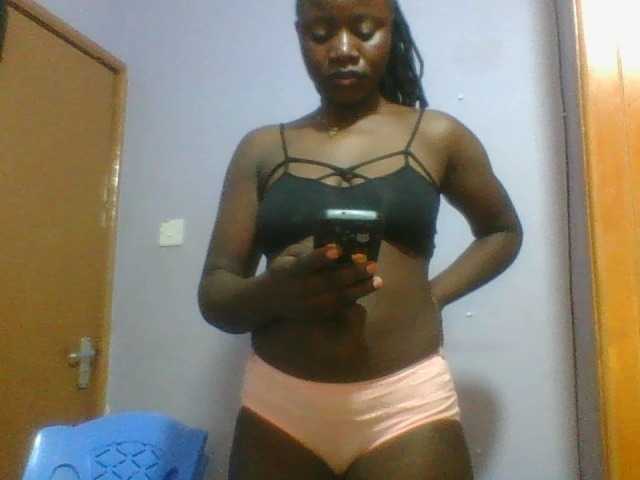 Sweet-for-daddie live cam on BongaCams