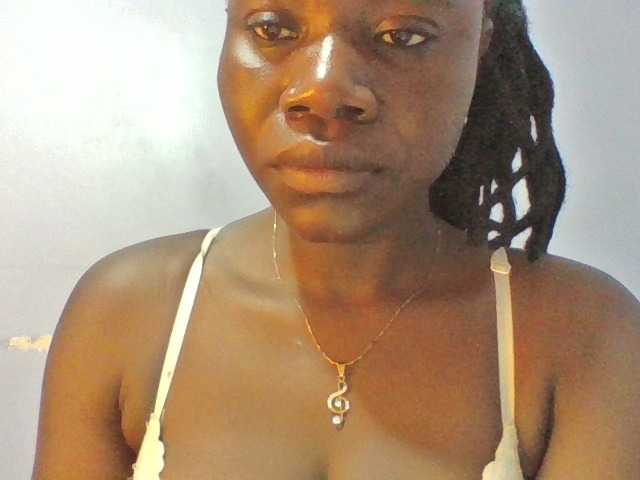 Sweet-for-daddie, live now on BongaCams