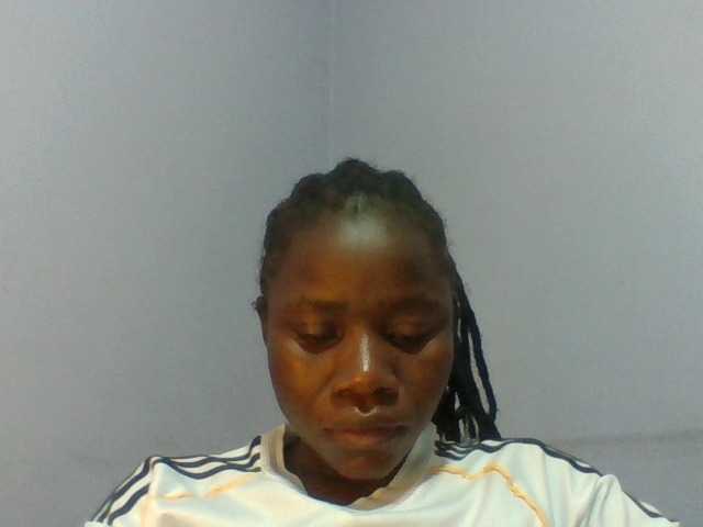Sweet-for-daddie live cam on BongaCams