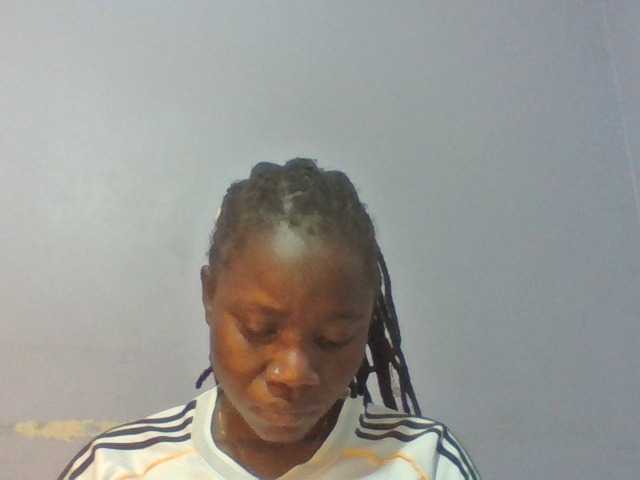 Sweet-for-daddie live cam on BongaCams