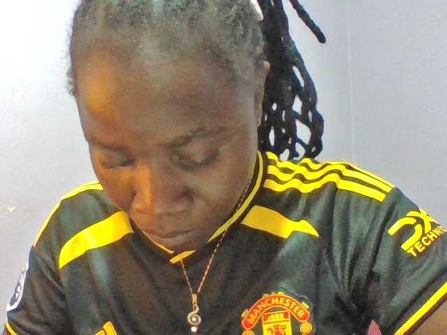 Sweet-for-daddie live cam on BongaCams